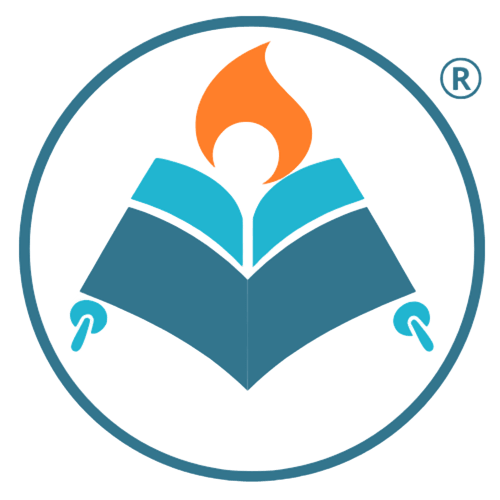 Caminho Judaico Logo